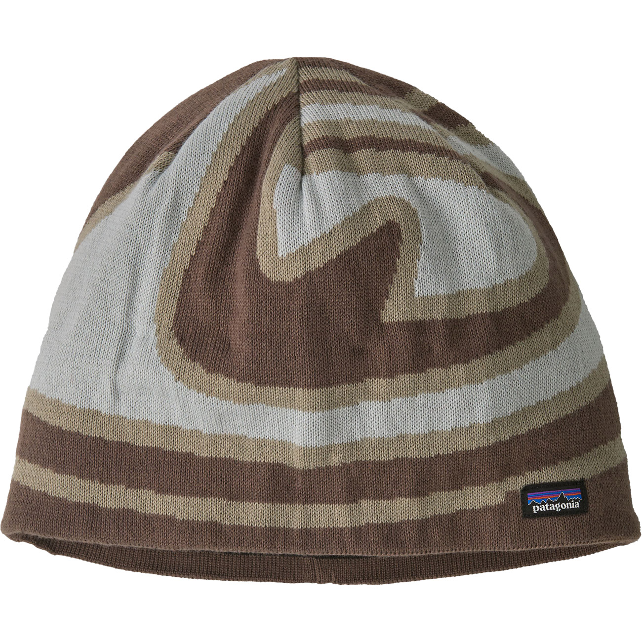 Patagonia Mütze Beanie Hat