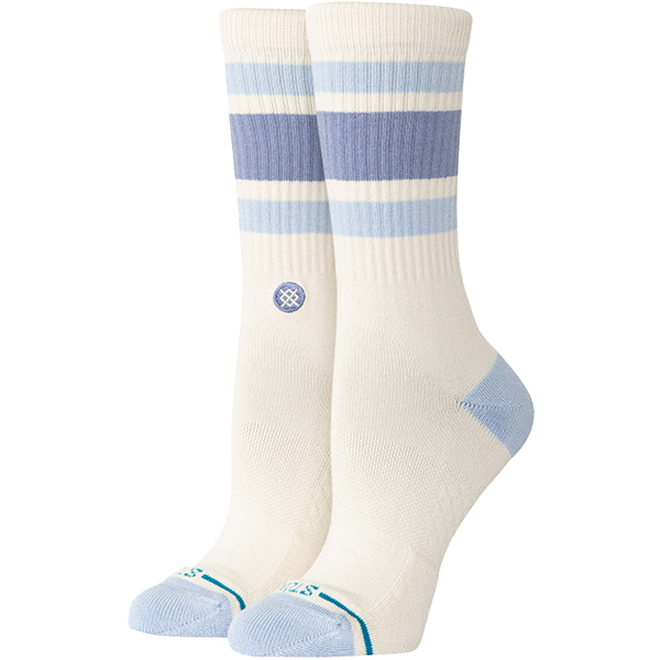 Stance Damen Socken WOMENS BOYD CREW