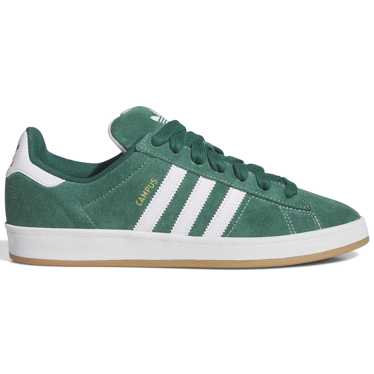 Adidas Skateschuh CAMPUS ADV