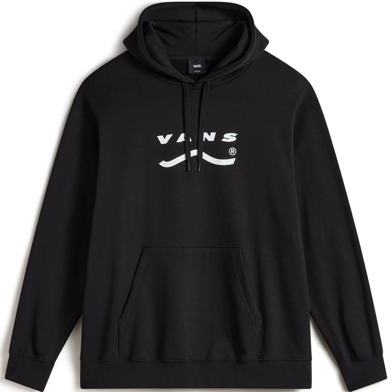 Vans Herren Hoodie Deteremined Pullover