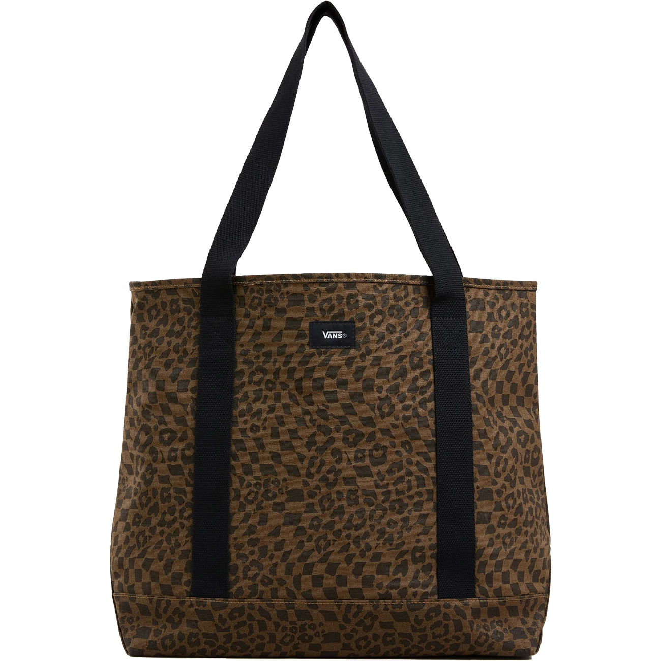 Vans Umhängetasche Pergs Tote