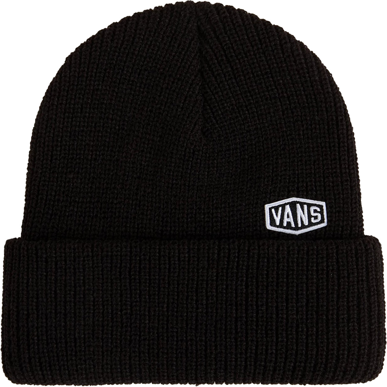Vans Mütze Hex Patch Cuff Beanie