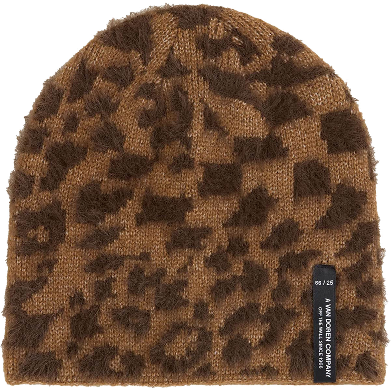 Vans Mütze Plaimor Beanie