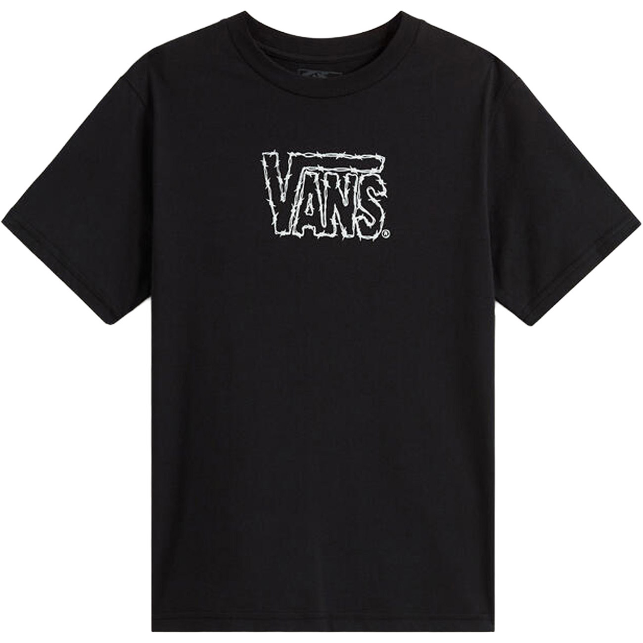 Vans Kinder T-Shirt Cactus Wire