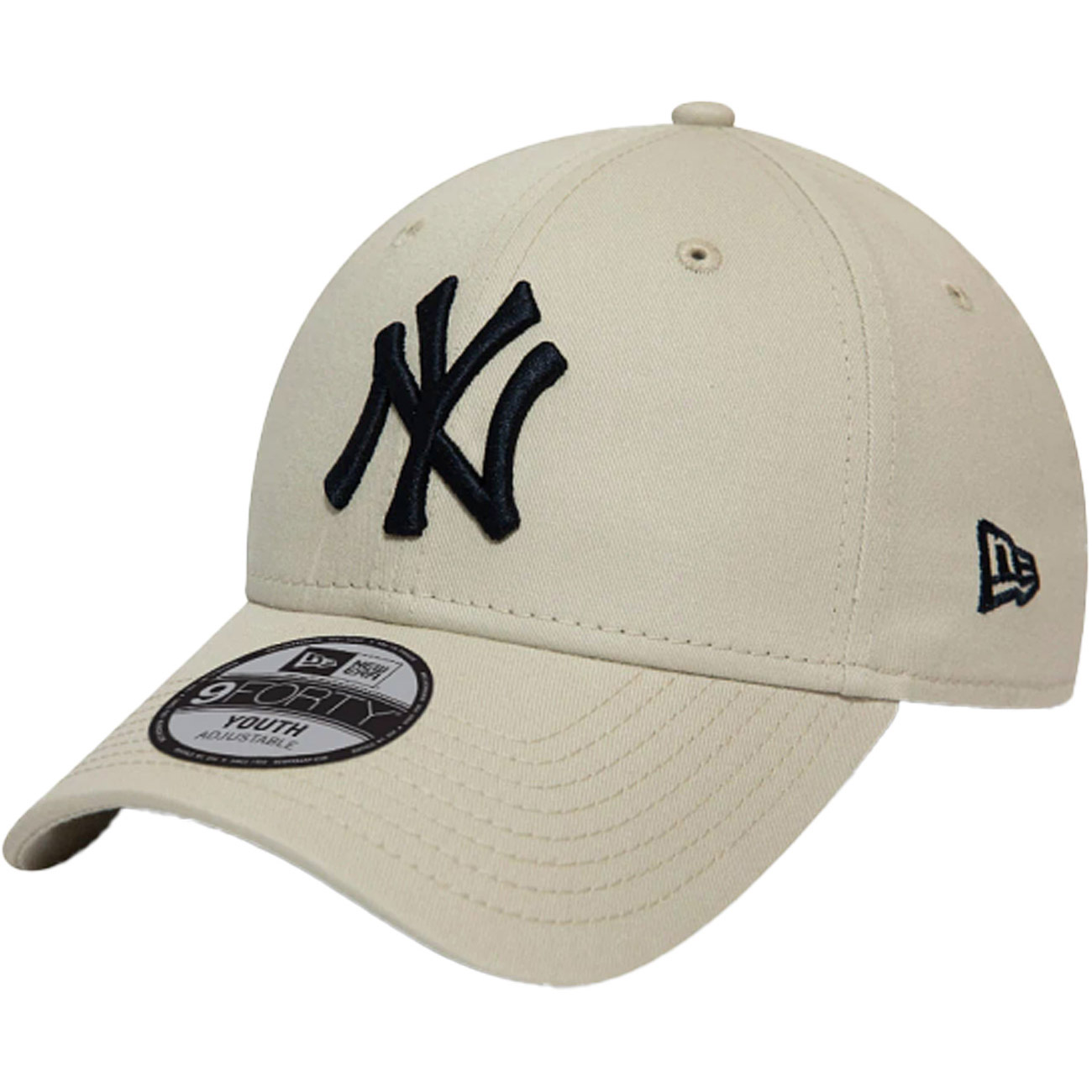 New Era Kinder Cap K' NY Yankees Kinder 9FORTY