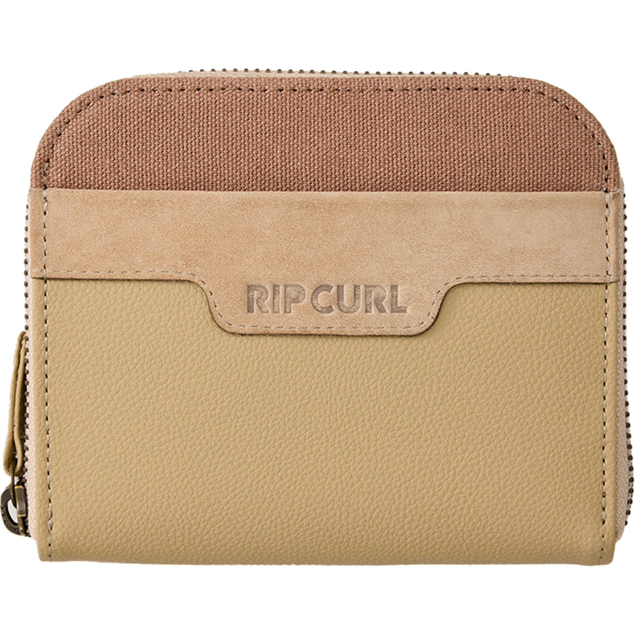 Rip Curl Damen Geldbörse BOHO WALLET
