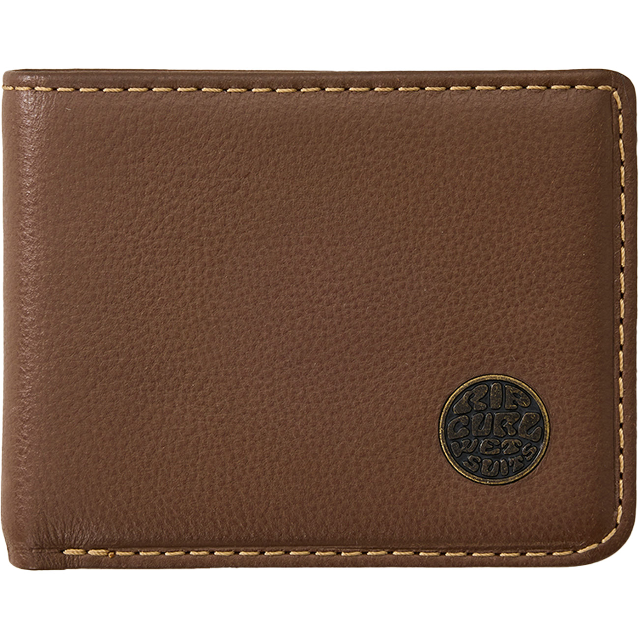 Rip Curl Herren Geldbörse WETSUIT LOGO RFID ALL DAY