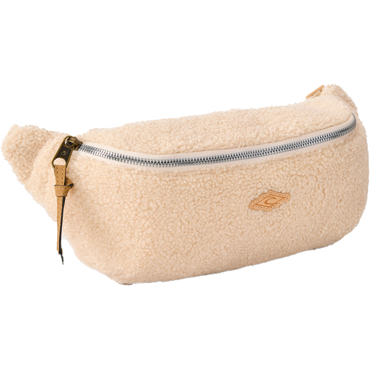 Rip Curl Damen Umhängetasche TEDDY WAIST BAG