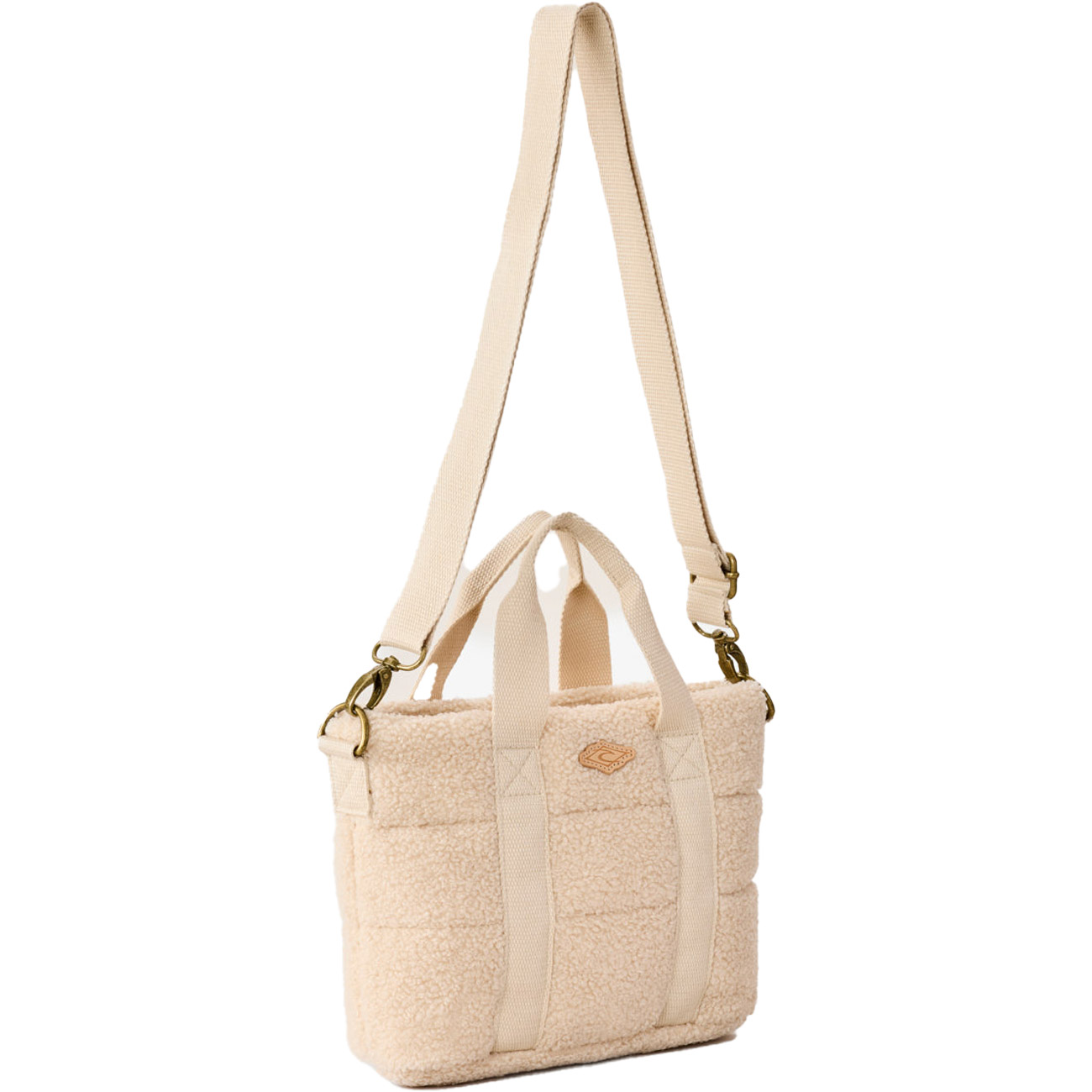 Rip Curl Damen Umhängetasche TEDDY MINI 5.5L TOTE