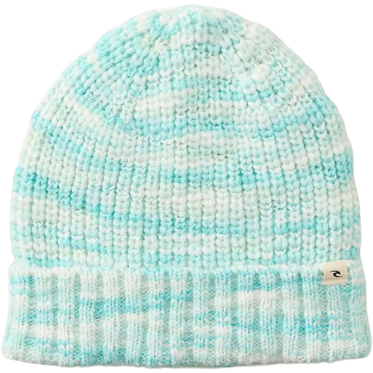 Rip Curl Damen Mütze KEEP SAKES REG