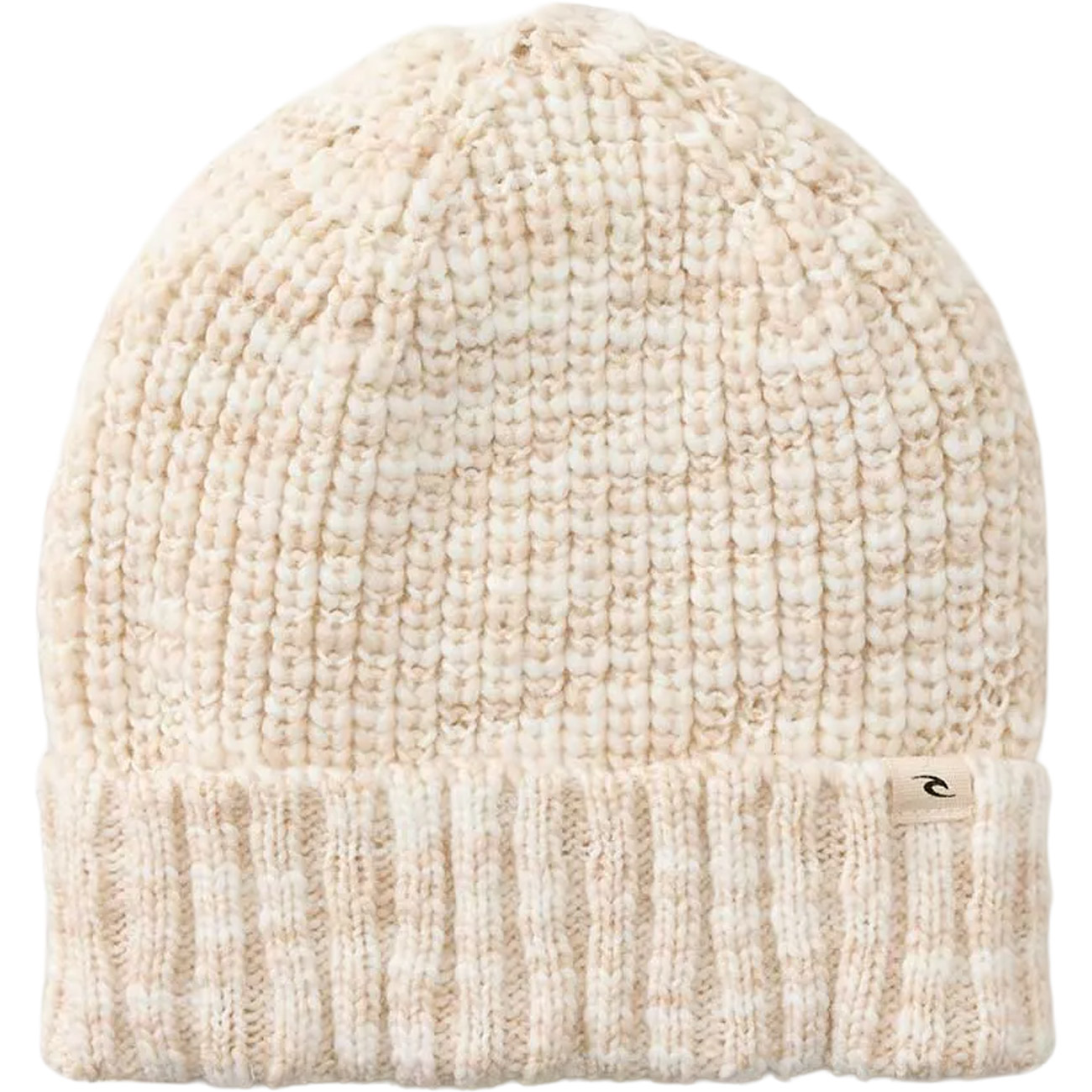 Rip Curl Damen Mütze KEEP SAKES REG