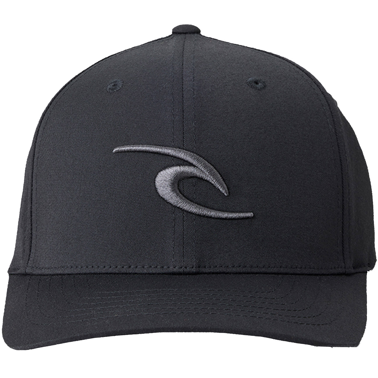 Rip Curl Herren Cap TEPAN 2.0 FLEXFIT