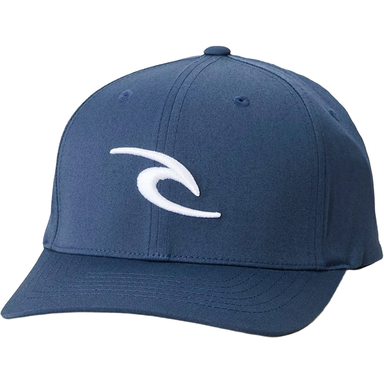 Rip Curl Herren Cap TEPAN 2.0 FLEXFIT CAP