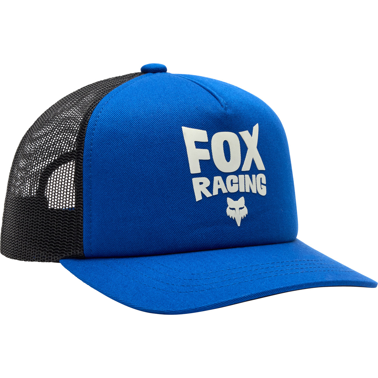 Fox Kinder Cap YTH BOLT MESH TRUCKER