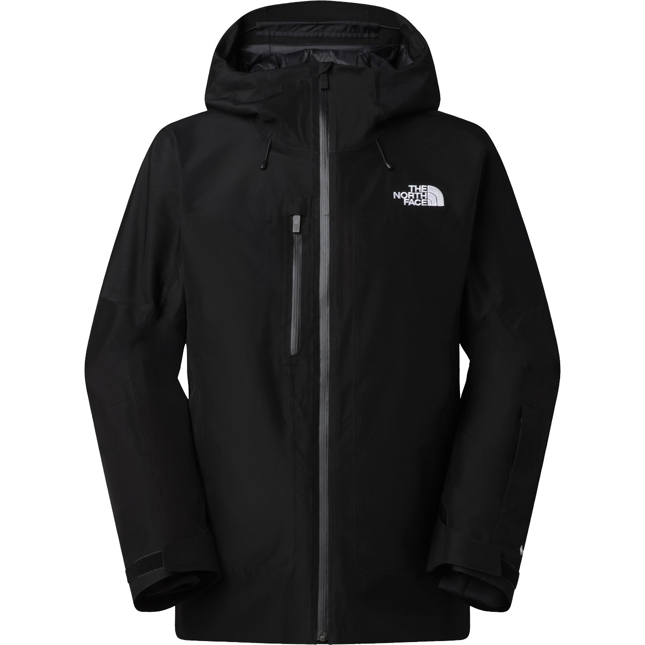 The North Face Herren Ski- Snowboardjacke M GTX DAWNSTRIKE INSULATED JACKET