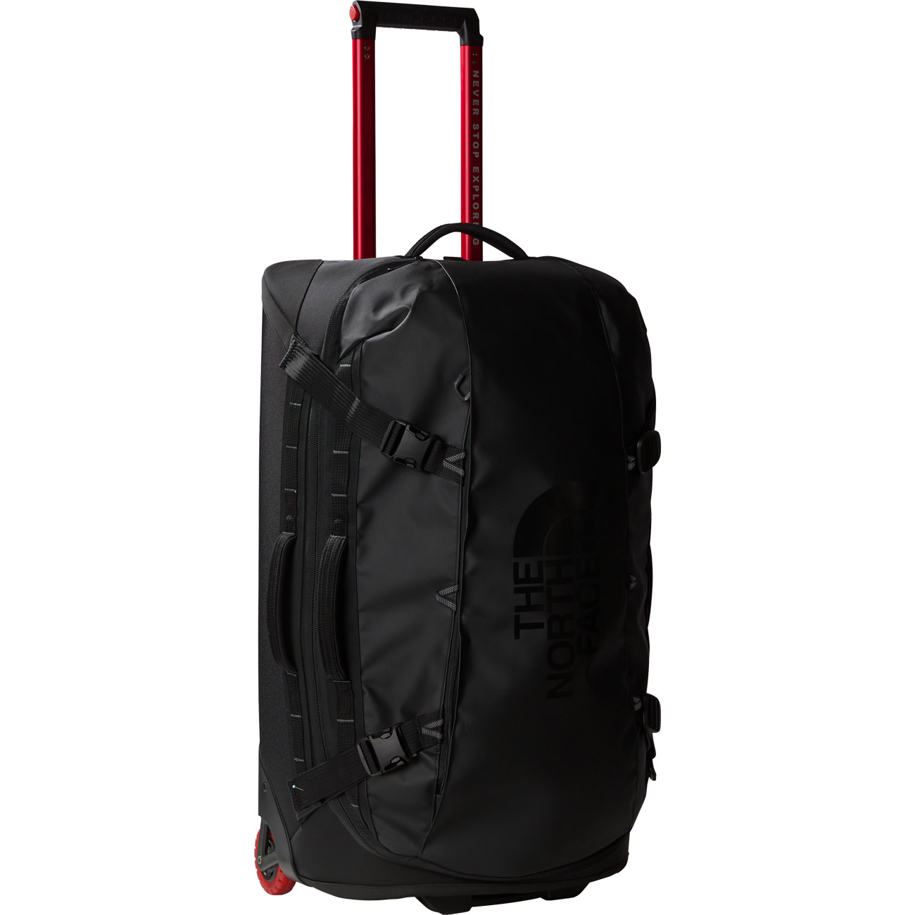 The North Face Trolley BASE CAMP ROLLING THUNDER 28