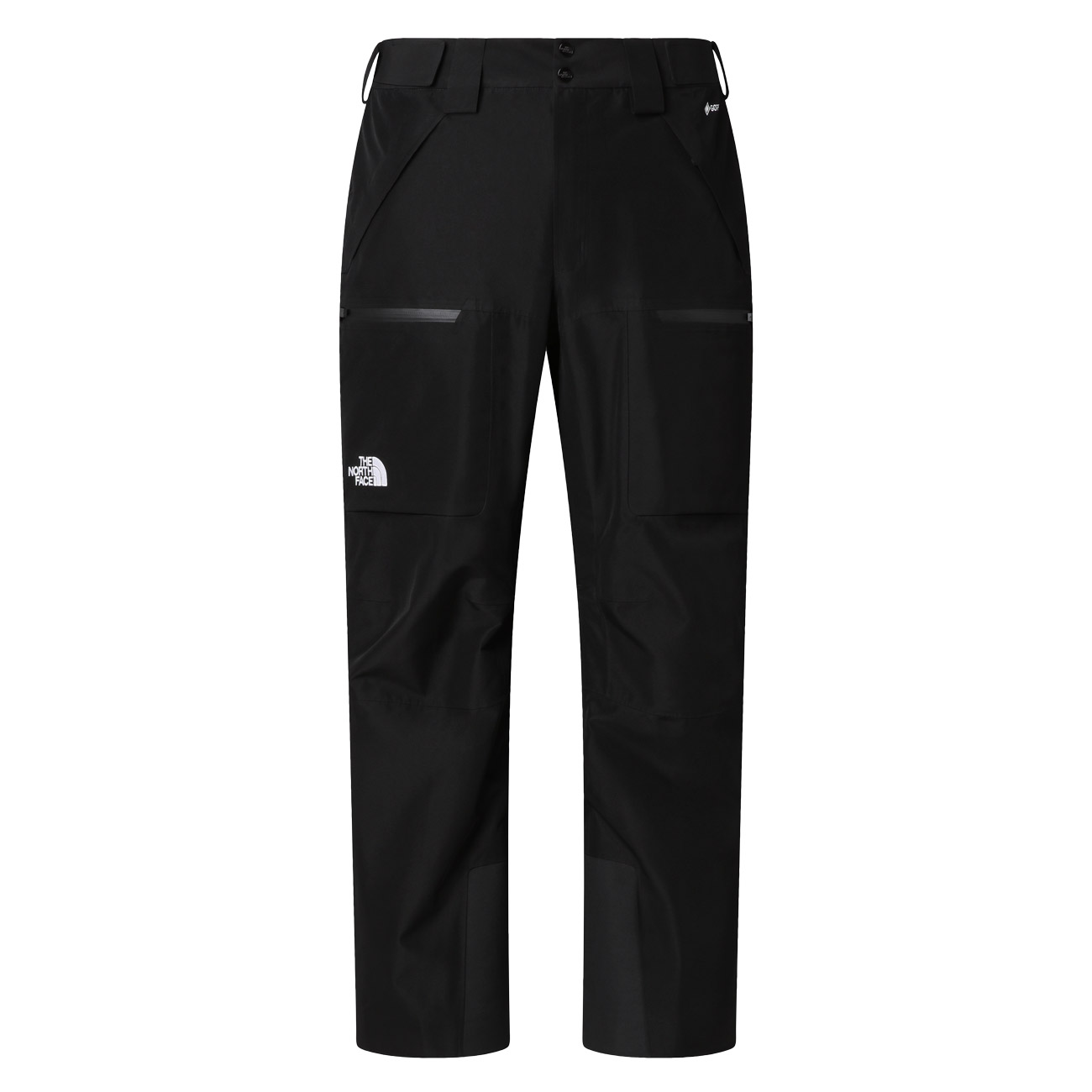 The North Face Herren Ski- Snowboardhose M GTX DAWNSTRIKE PANT