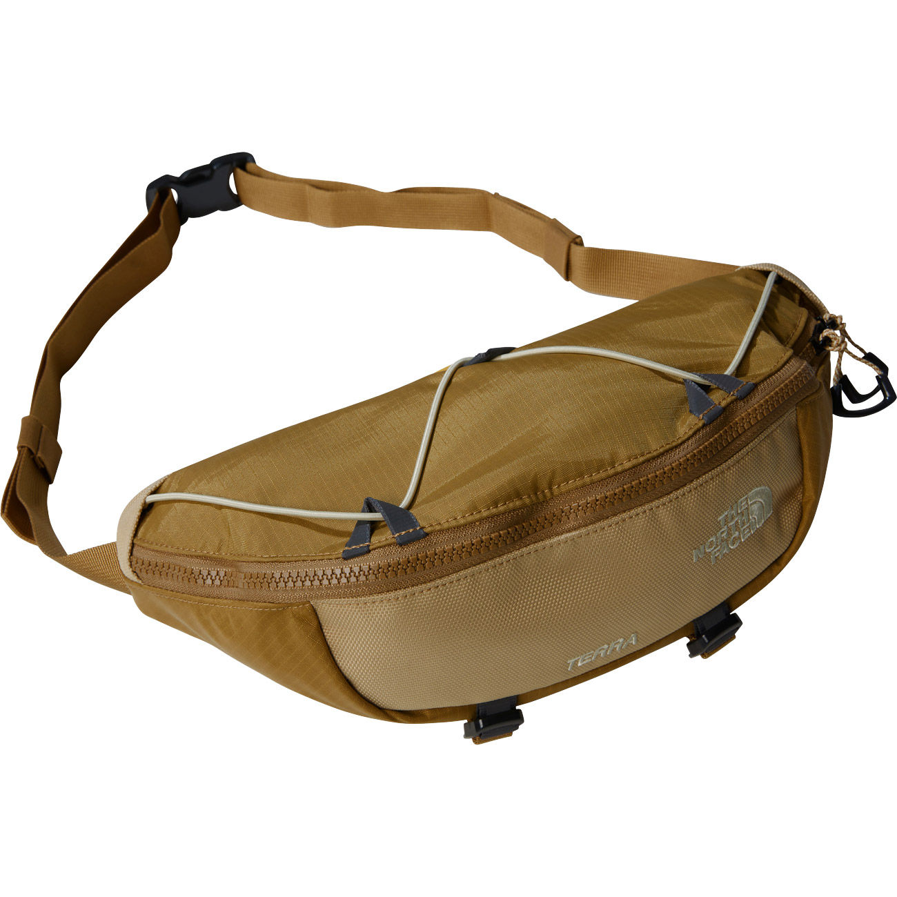 The North Face Umhängetasche TERRA LUMBAR 3L