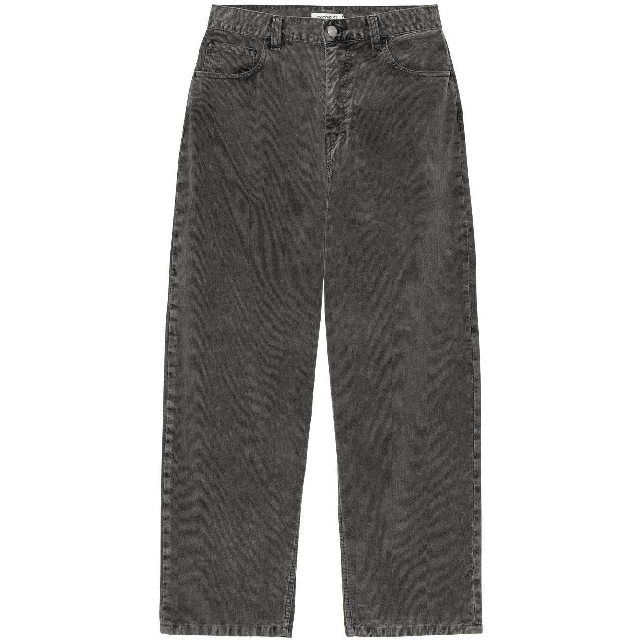 Carhartt WIP Damen Jeans W' Brandon Pant