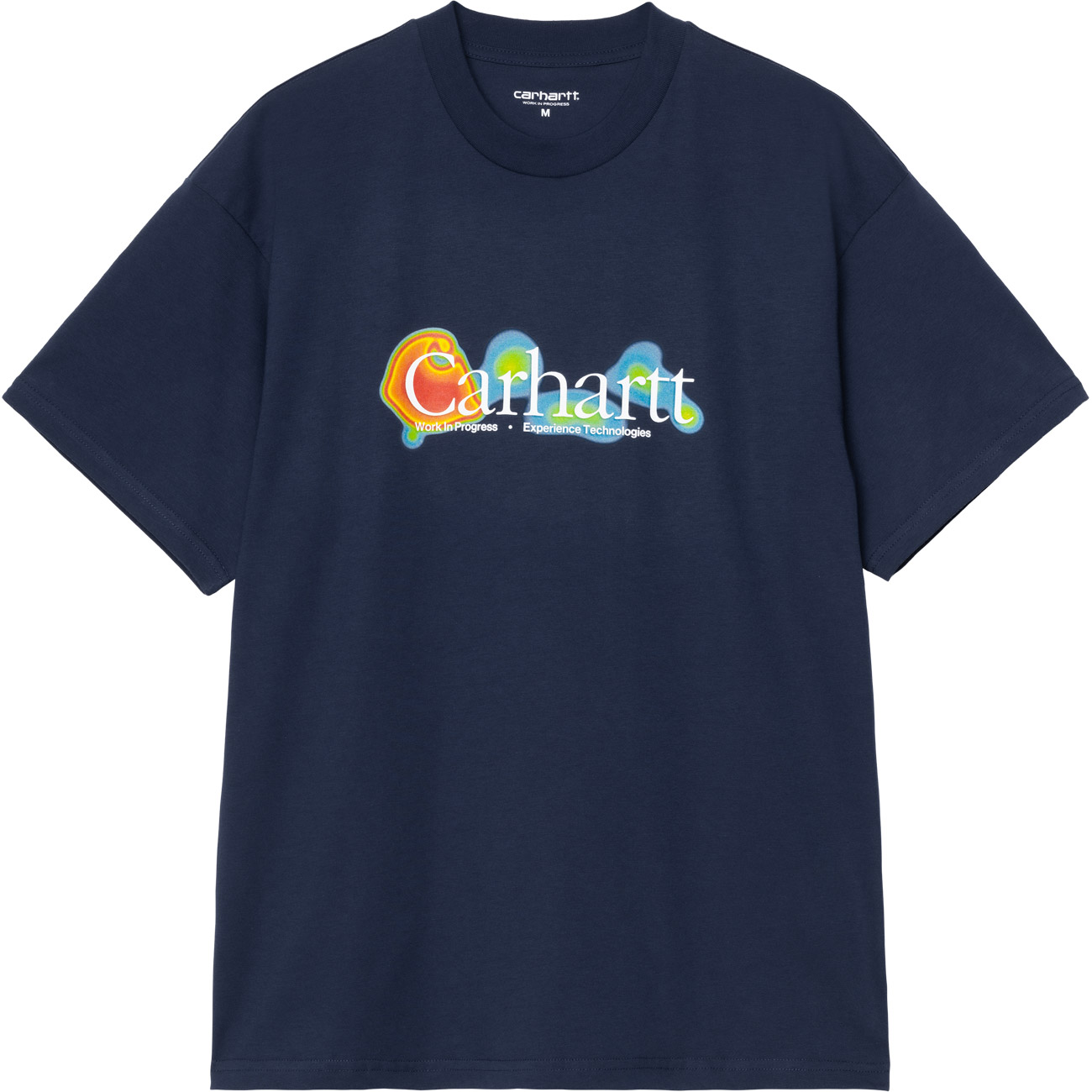 Carhartt WIP T-Shirt Experiential