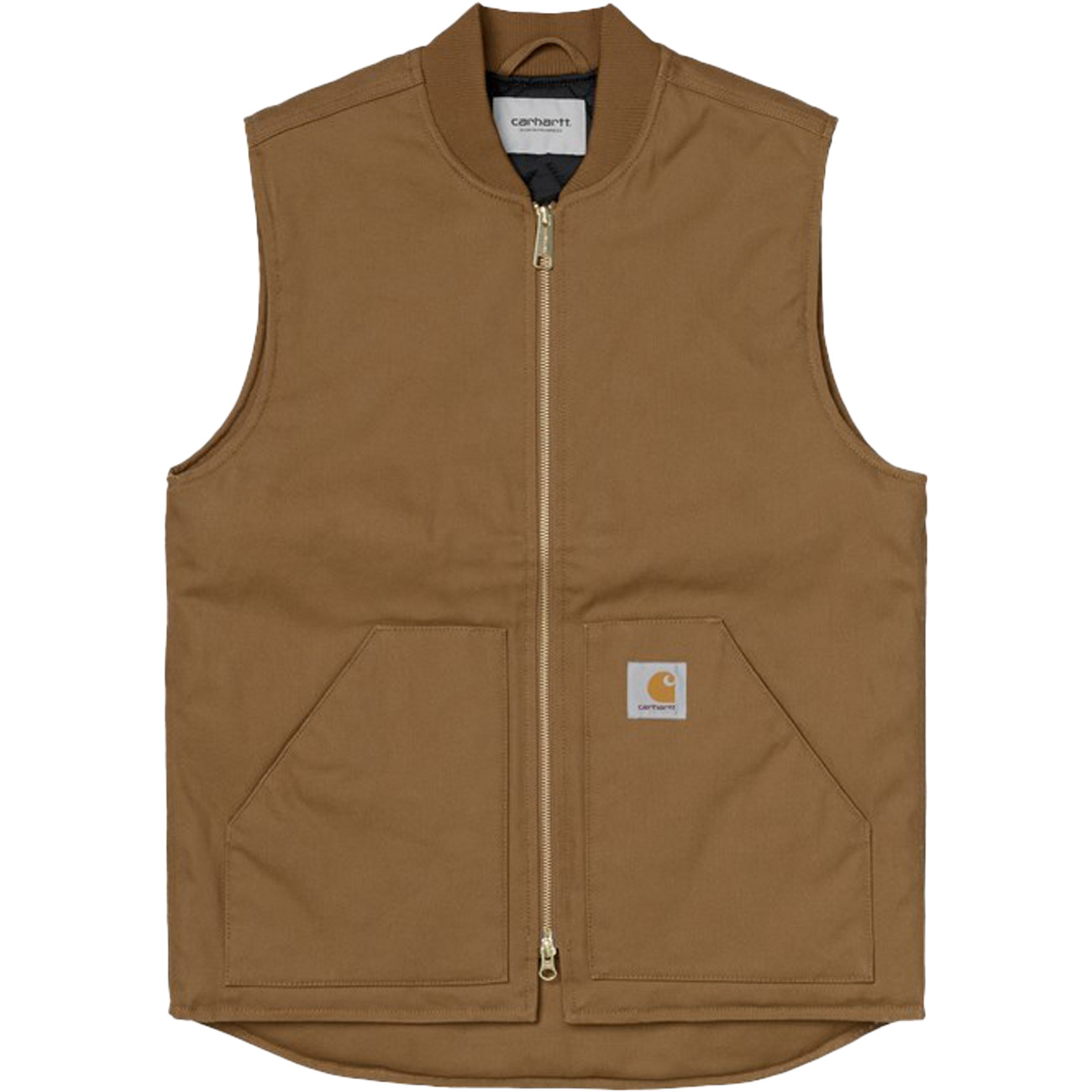 Carhartt WIP Weste Classic Vest