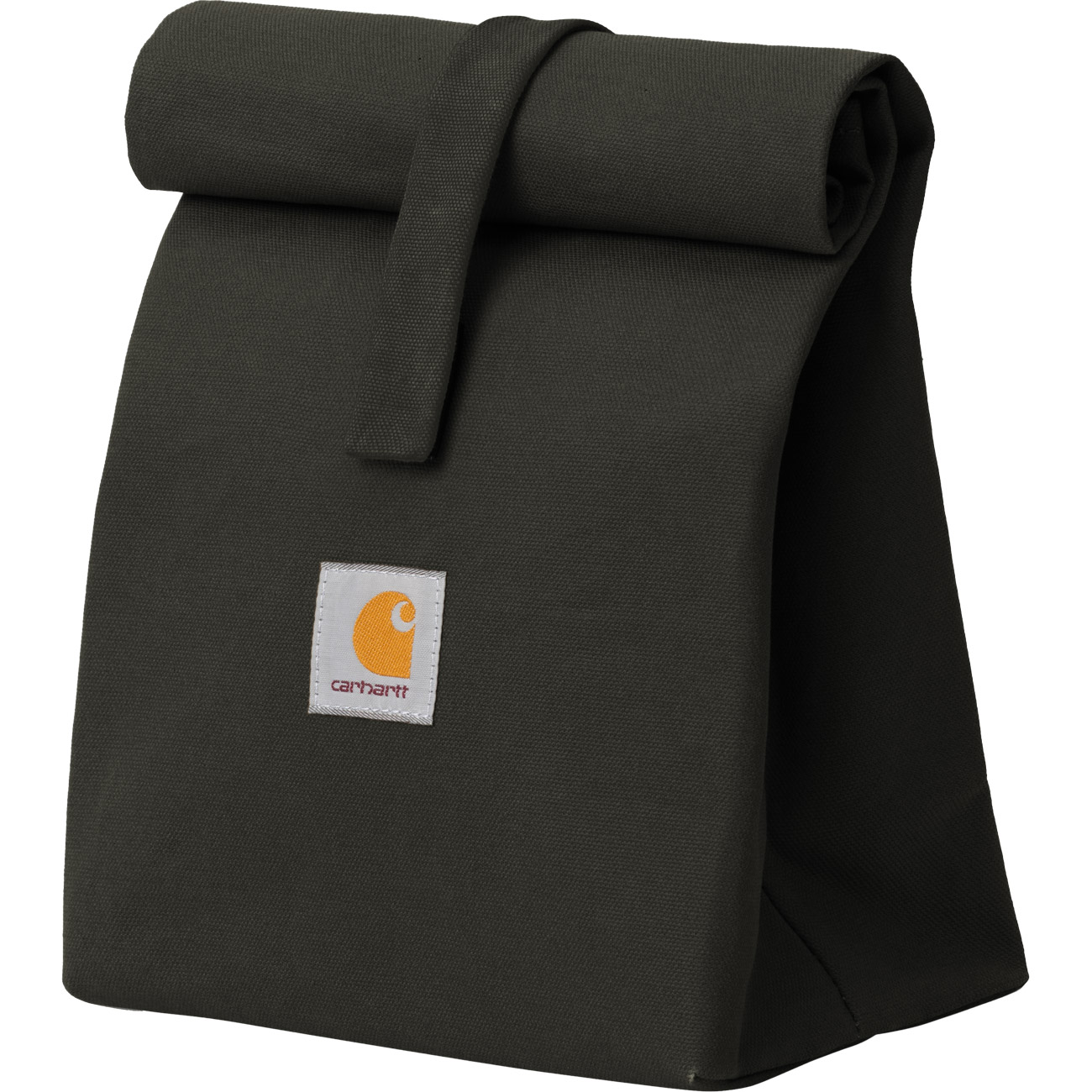 Carhartt WIP Tasche Lunch Bag