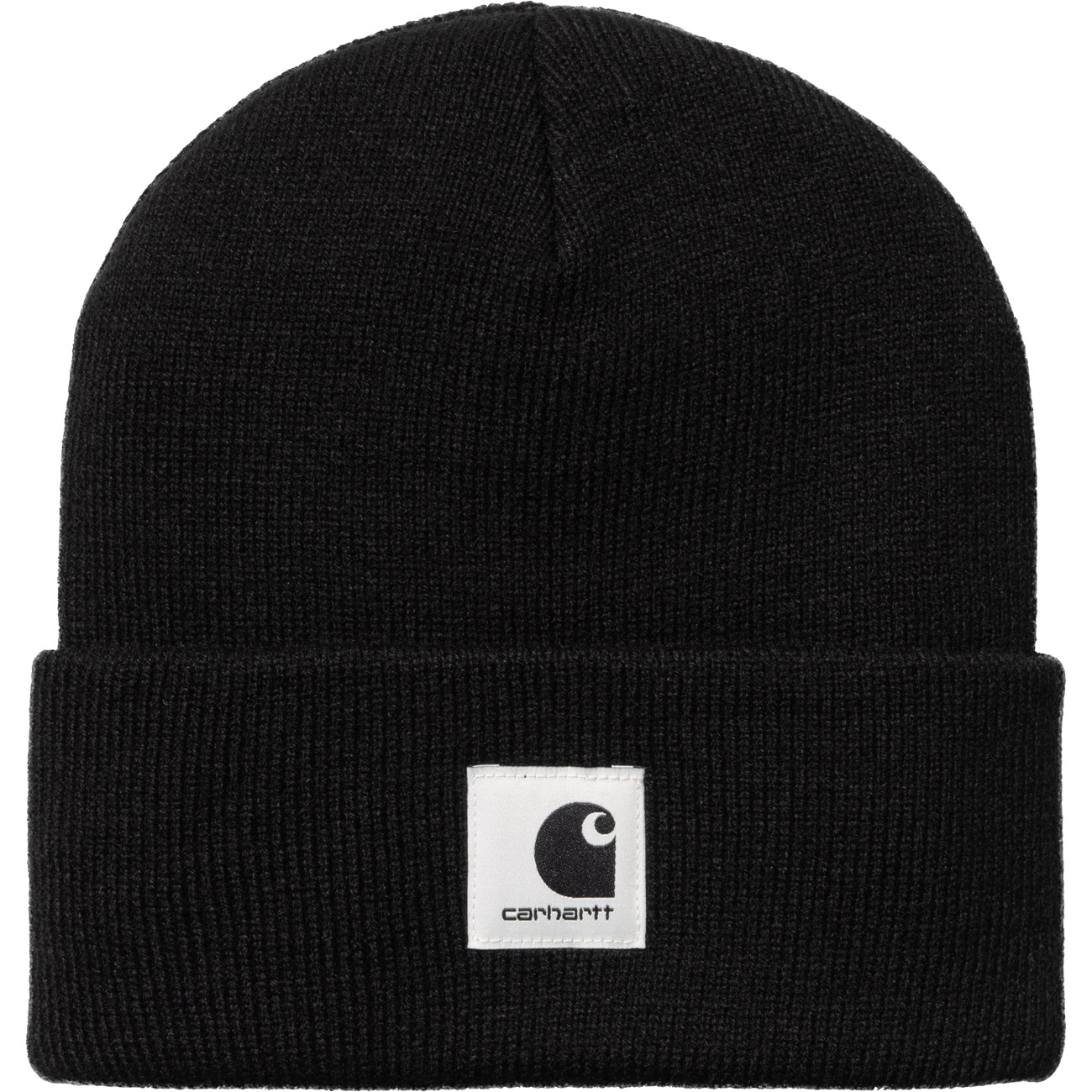 Carhartt WIP Damen Mütze W' Ashley