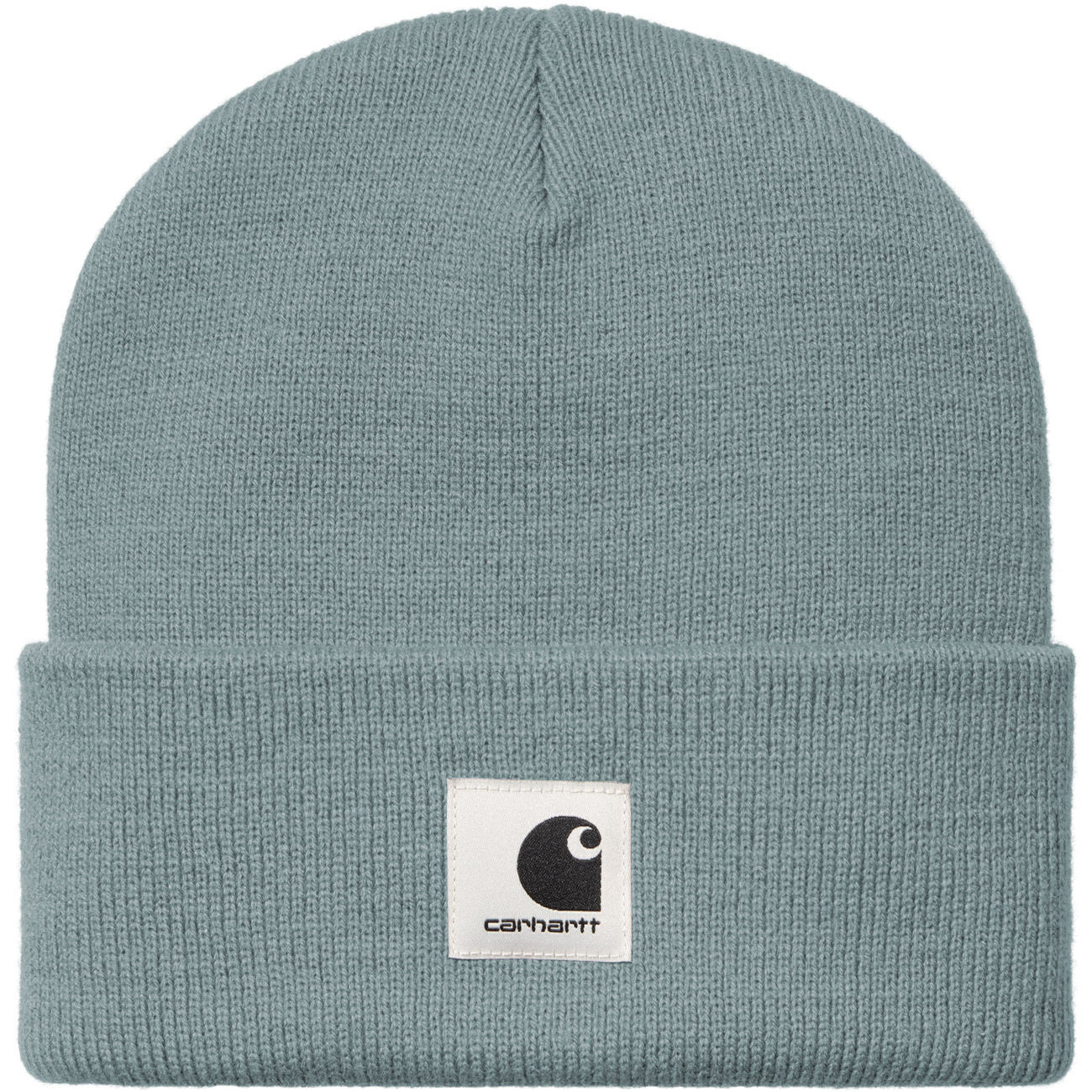 Carhartt WIP Damen Mütze W' Ashley