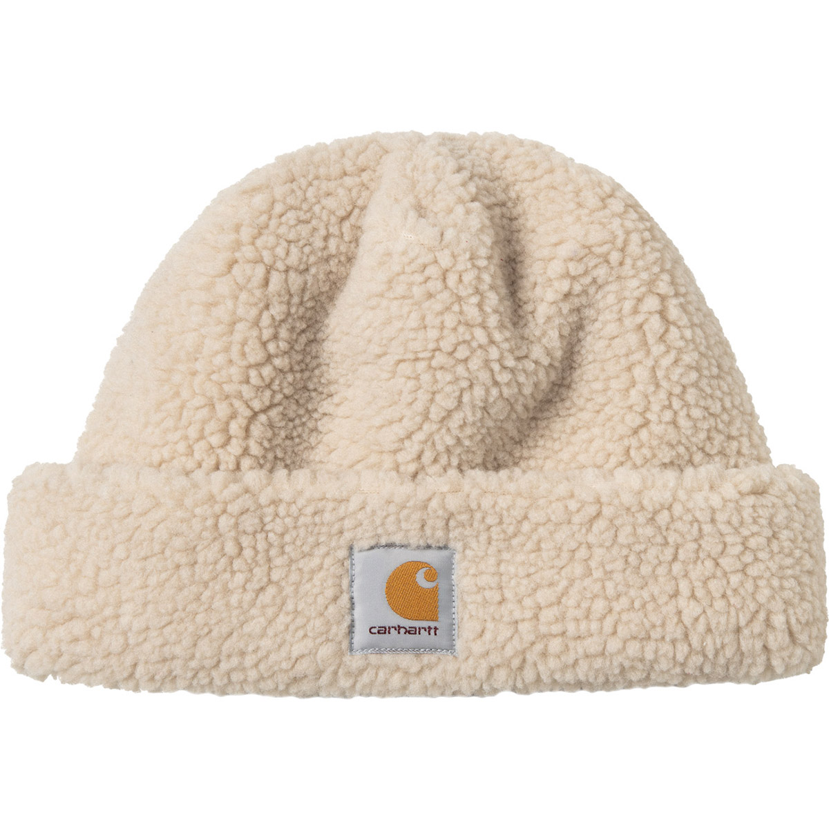 Carhartt WIP Mütze Prentis