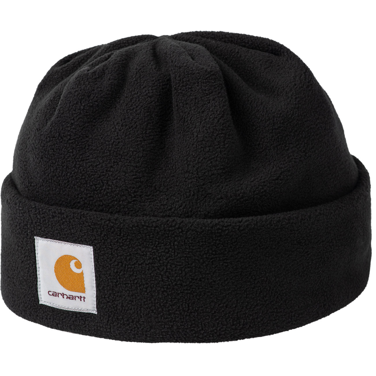 Carhartt WIP Mütze Expedition