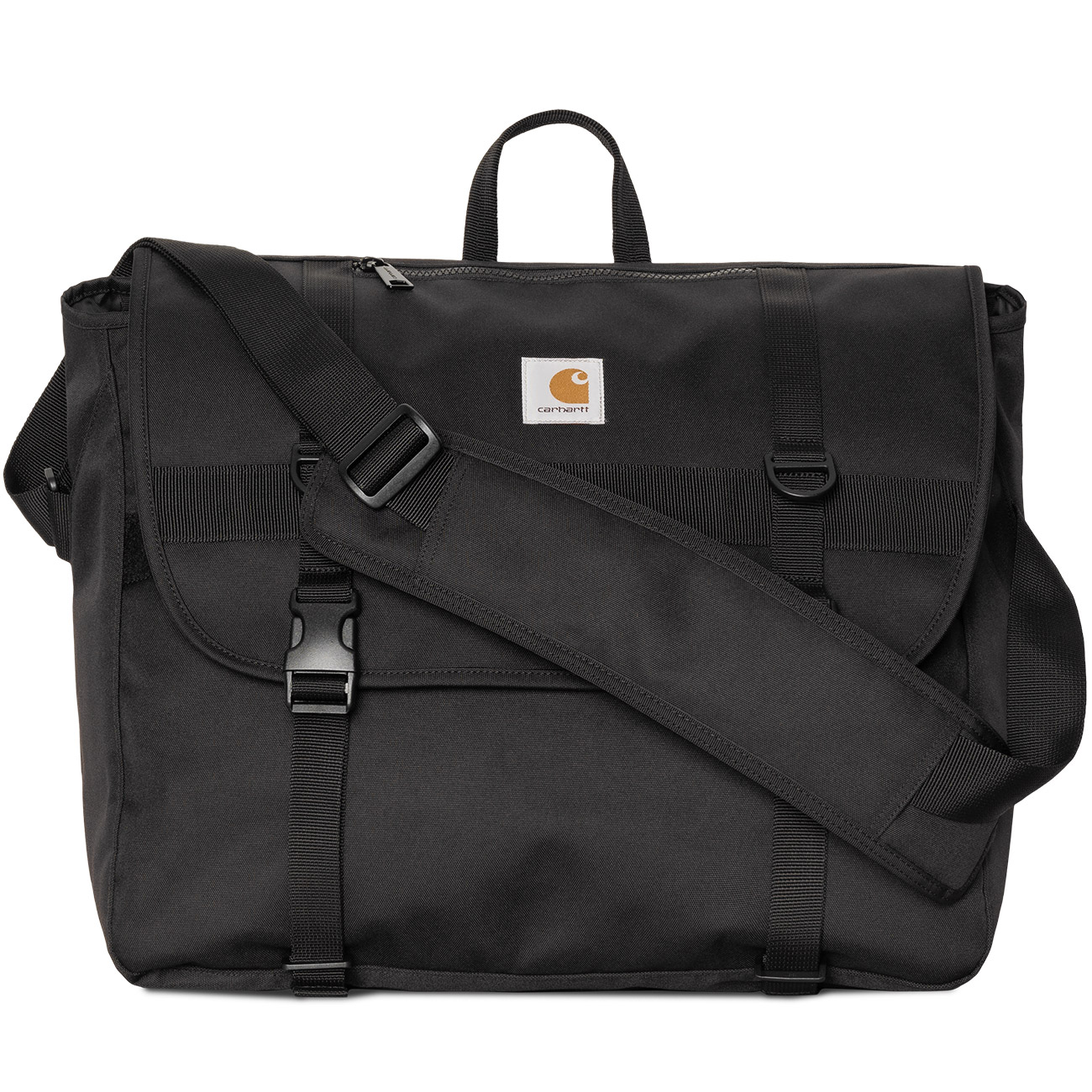 Carhartt WIP Umhängetasche Jake Messenger Bag