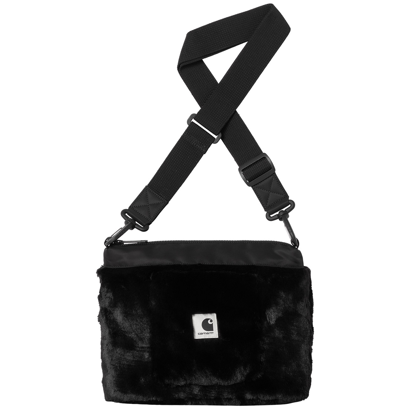 Carhartt WIP Umhängetasche W' Olney Bag