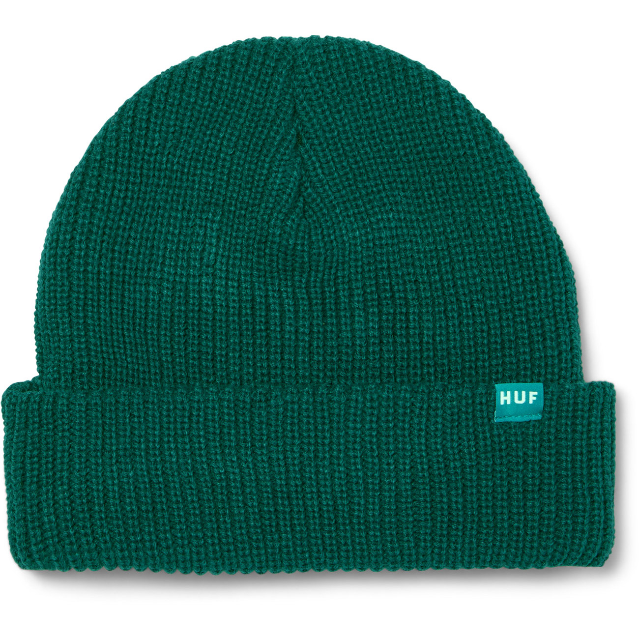 HUF Mütze Usual Cuff