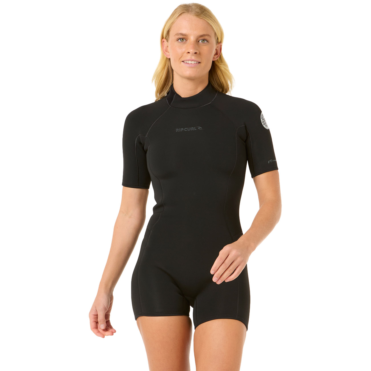 Rip Curl Damen Neopren W' Dawn Patrol 2/2mm
