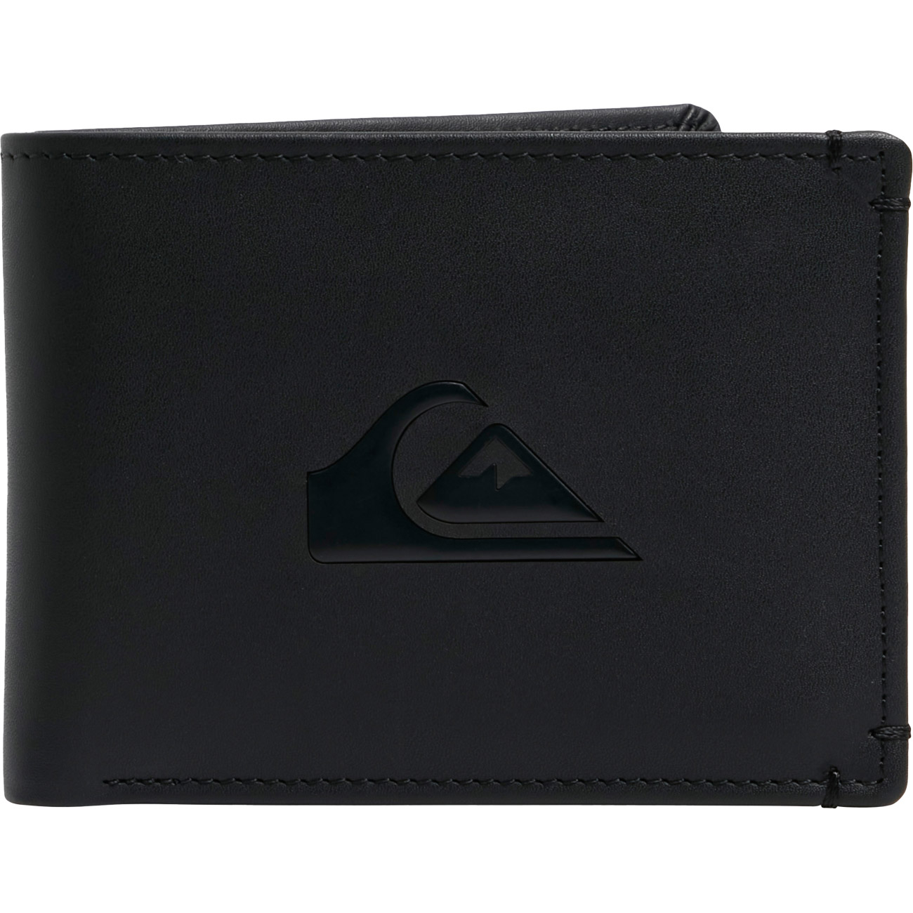 Quiksilver Geldbörse New Miss Dollar II