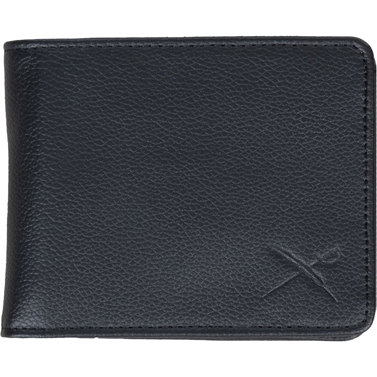 Iriedaily Geldbörse Pleather Wallet