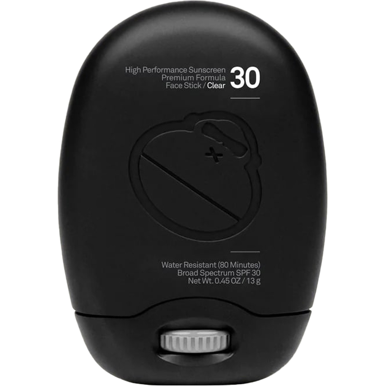 Sun Bum Special Things SPF 30 Face Stick SB Signature