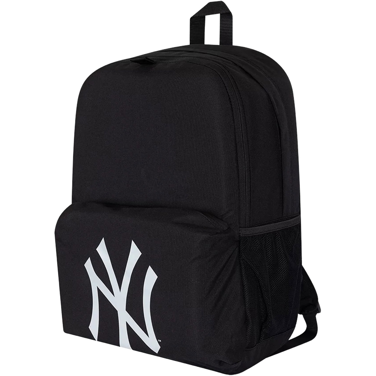 New Era Rucksack NY Yankees MLB Multi Compartment Stadium