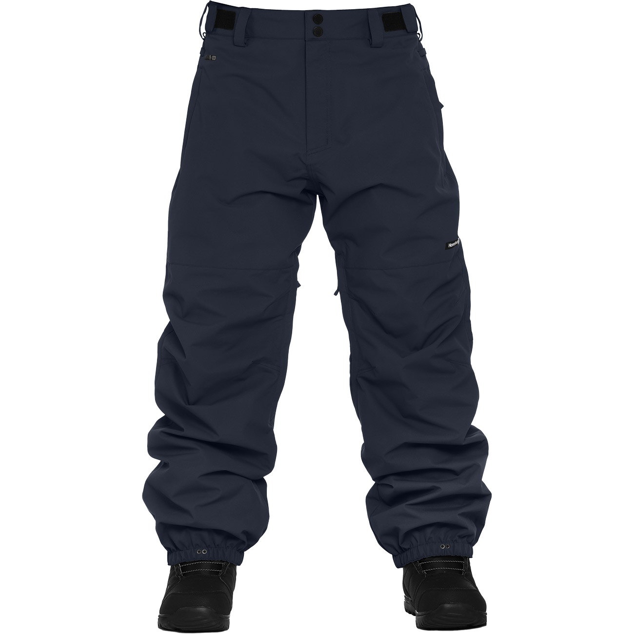 Horsefeathers Herren Ski- Snowboardhose BARON PANTS