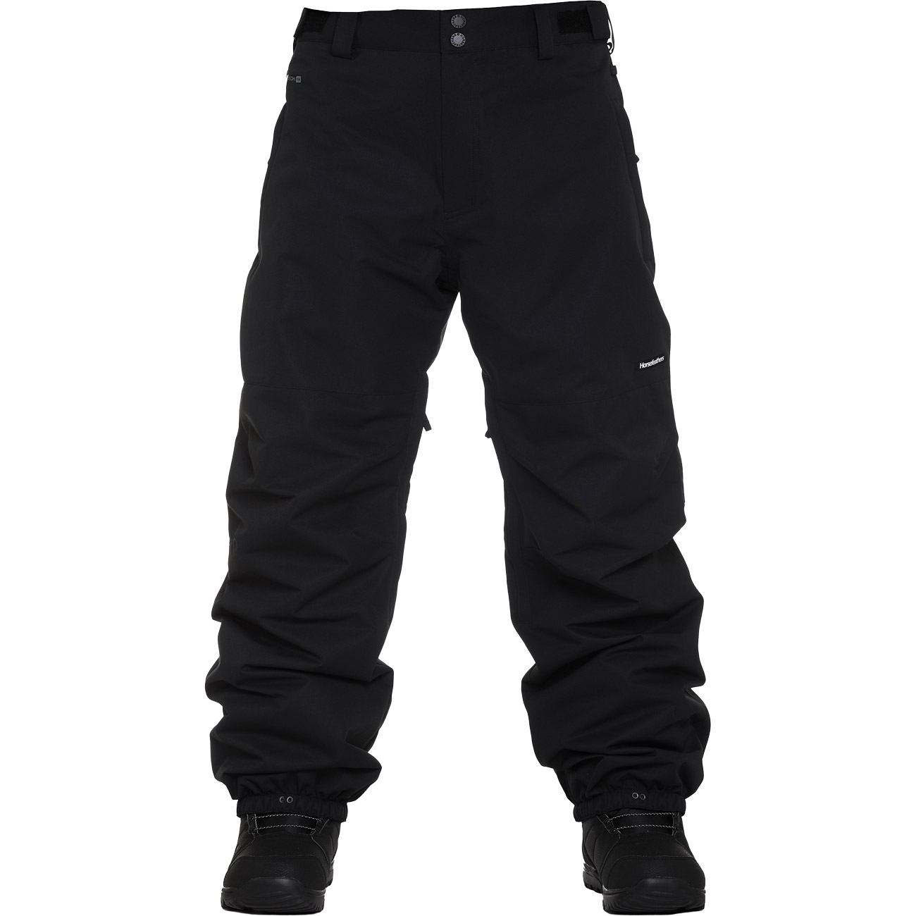 Horsefeathers Herren Ski- Snowboardhose BARON PANTS