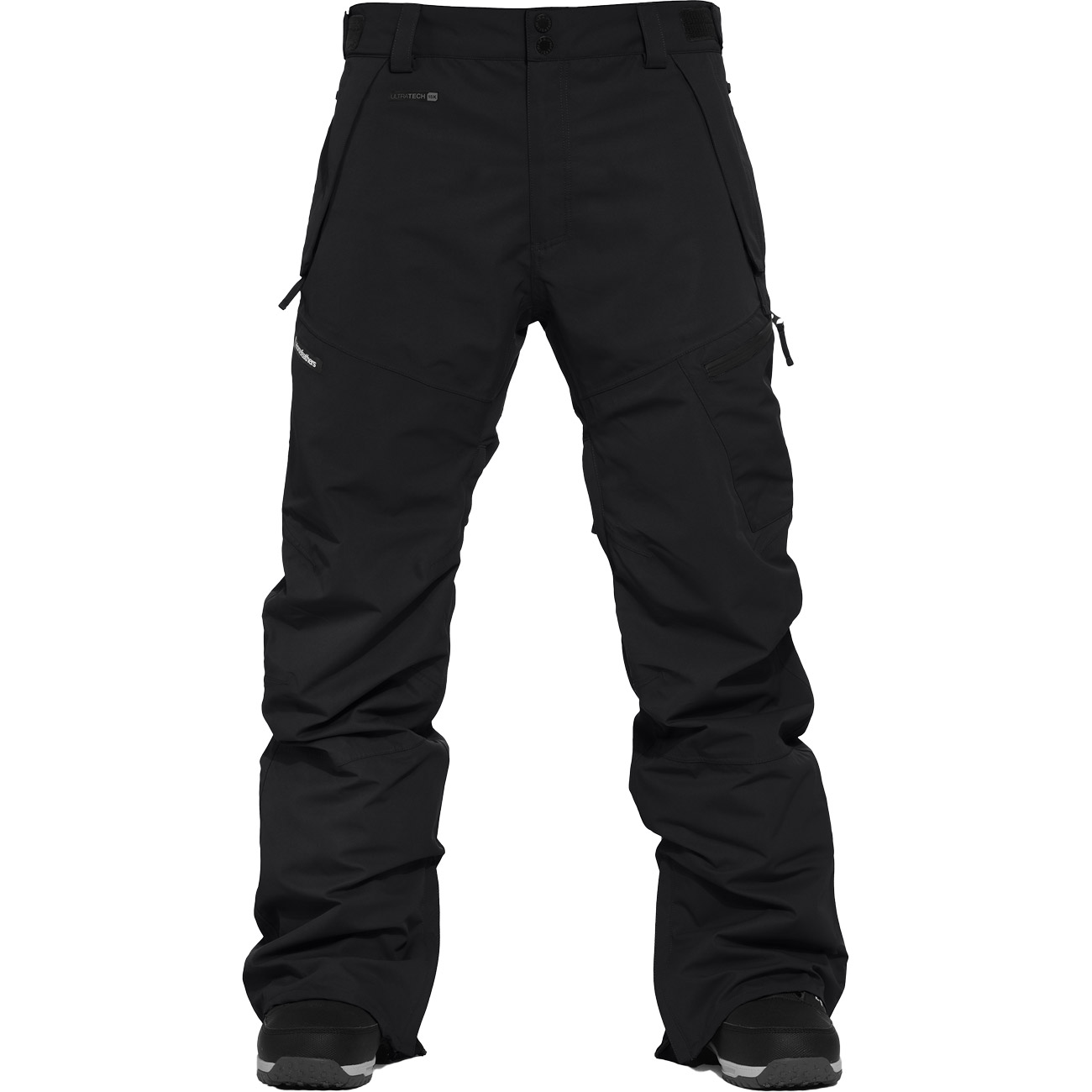 Horsefeathers Herren Ski- Snowboardhose FINK PANTS
