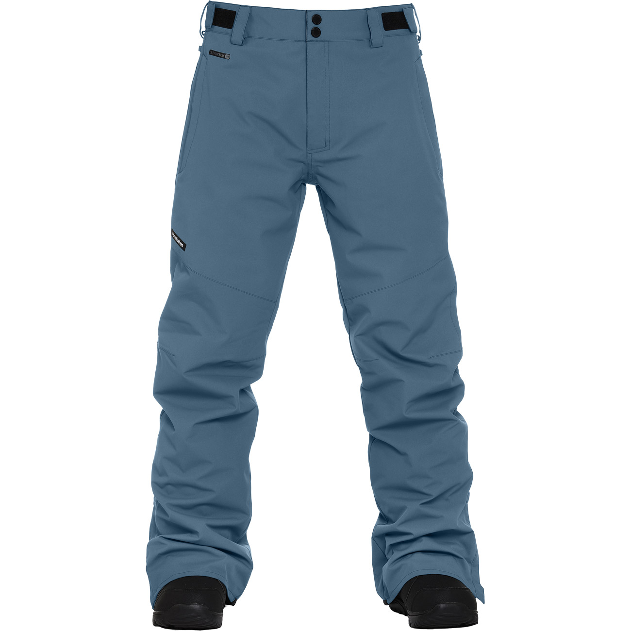 Horsefeathers Herren Ski- Snowboardhose ORCA PANTS