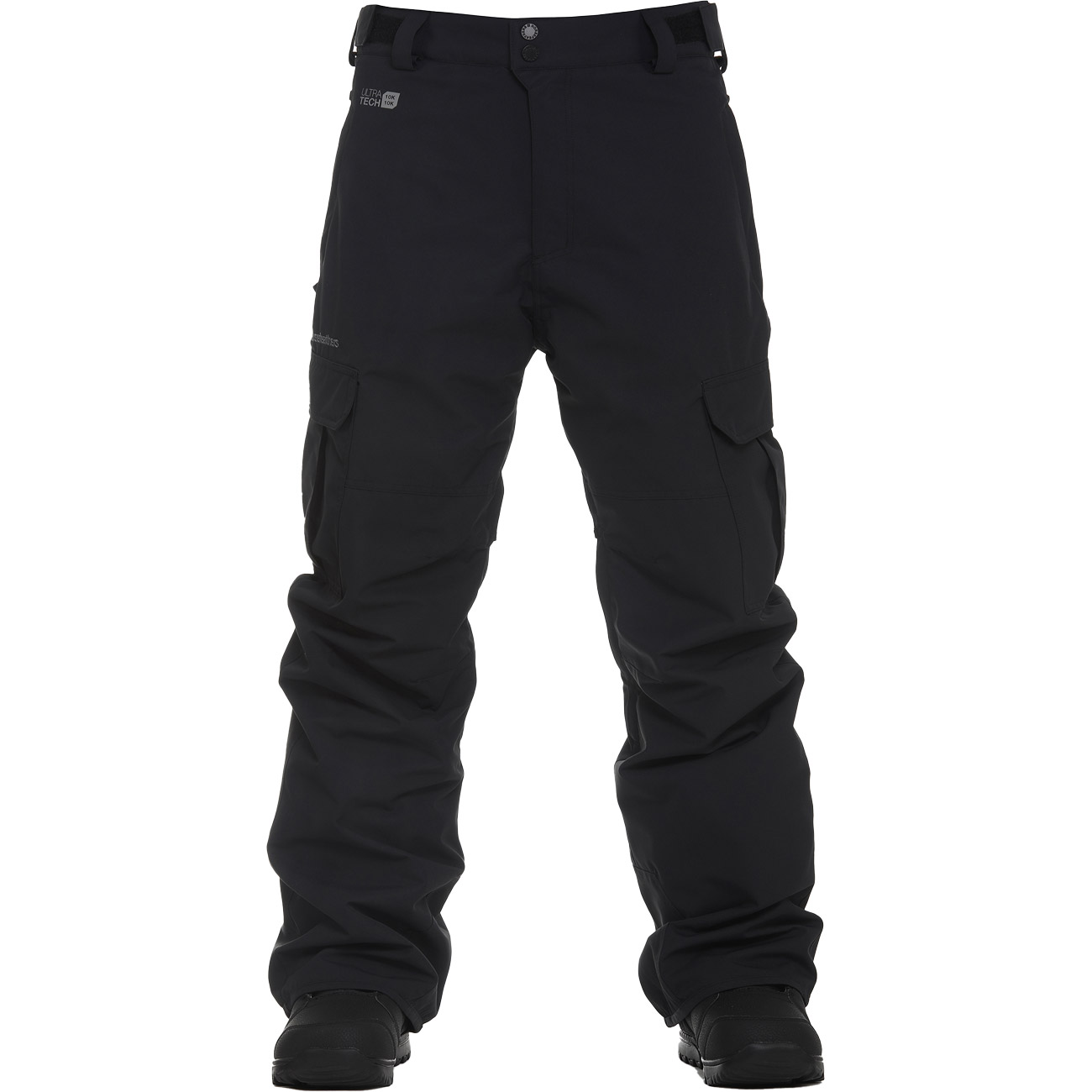 Horsefeathers Herren Ski- Snowboardhose ROWEN PANTS