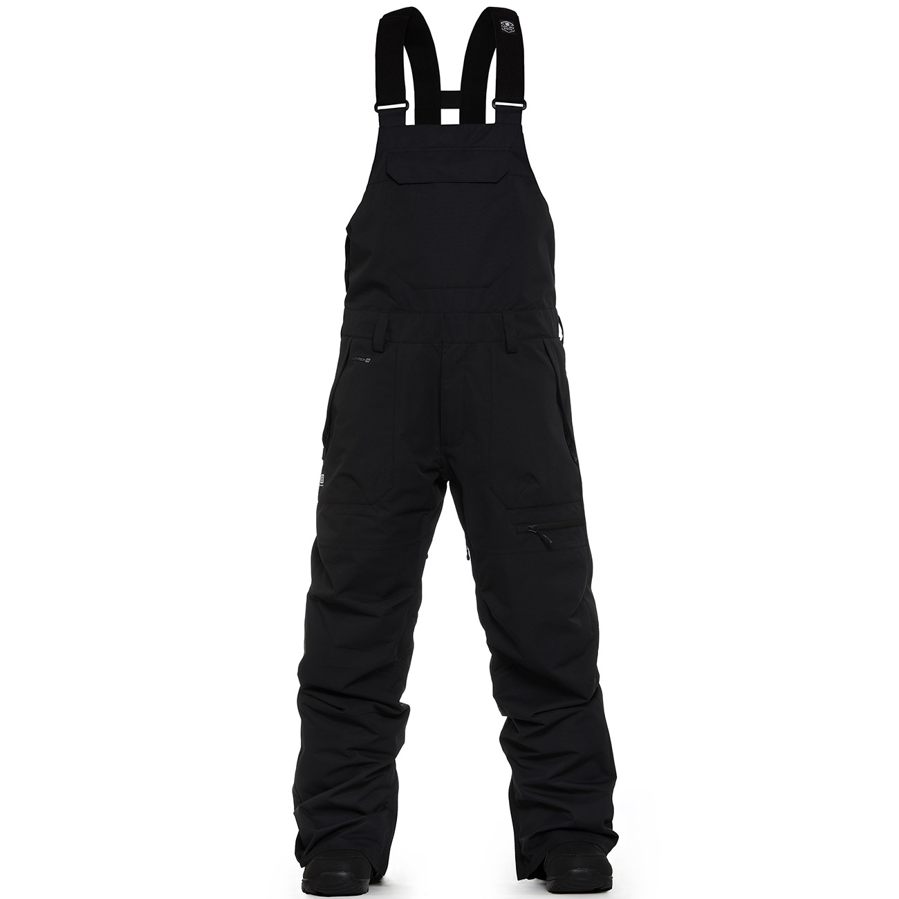 Horsefeathers Herren Ski- Snowboardhose TRANSFER PANTS