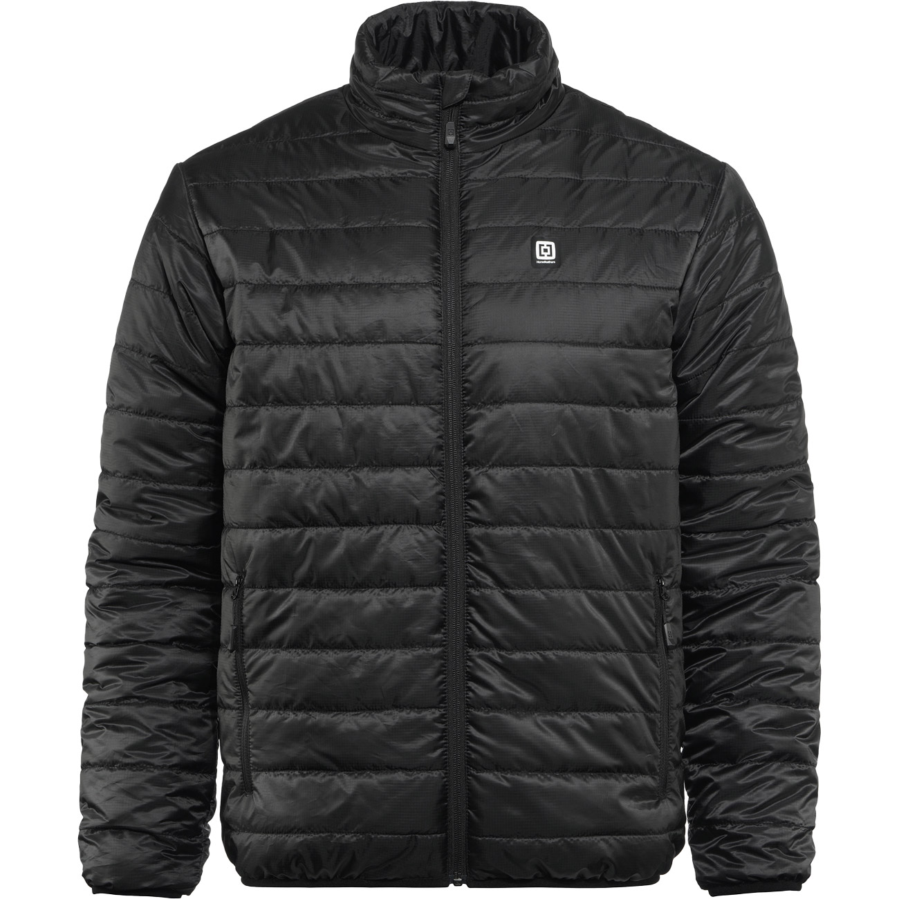 Horsefeathers Herren Winterjacke AIDEN JACKET