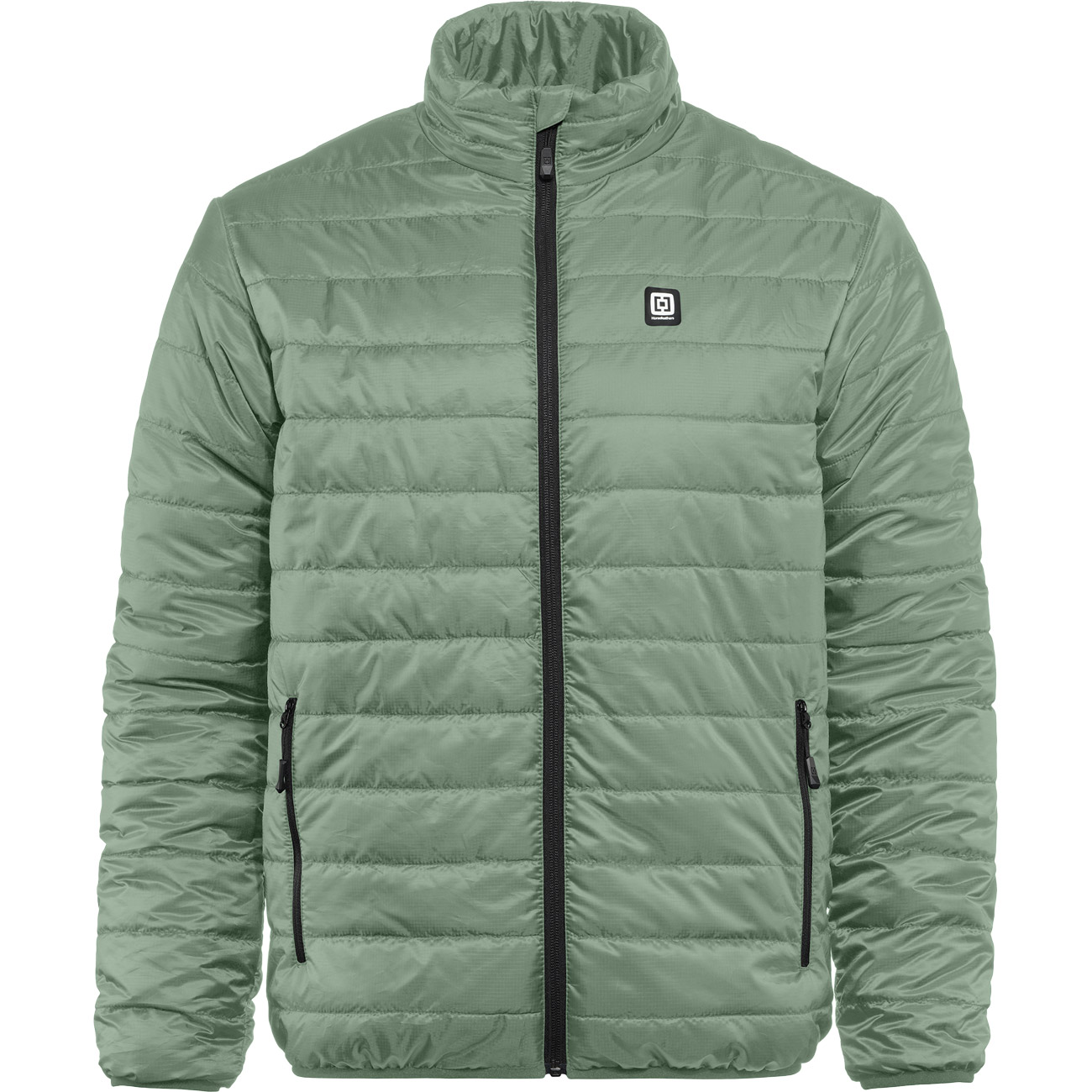Horsefeathers Herren Winterjacke AIDEN JACKET