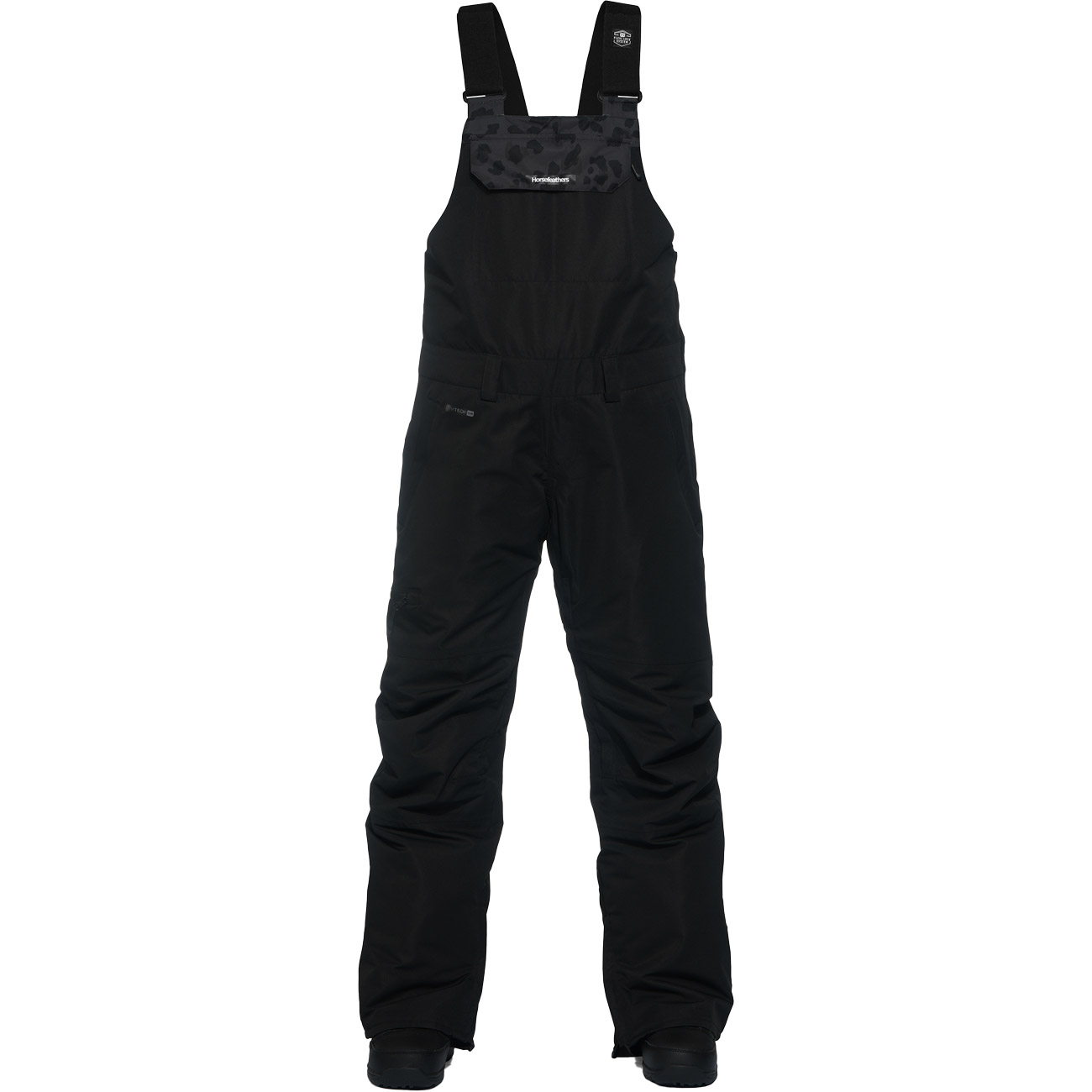 Horsefeathers Damen Ski- Snowboardhose TILDA PANTS