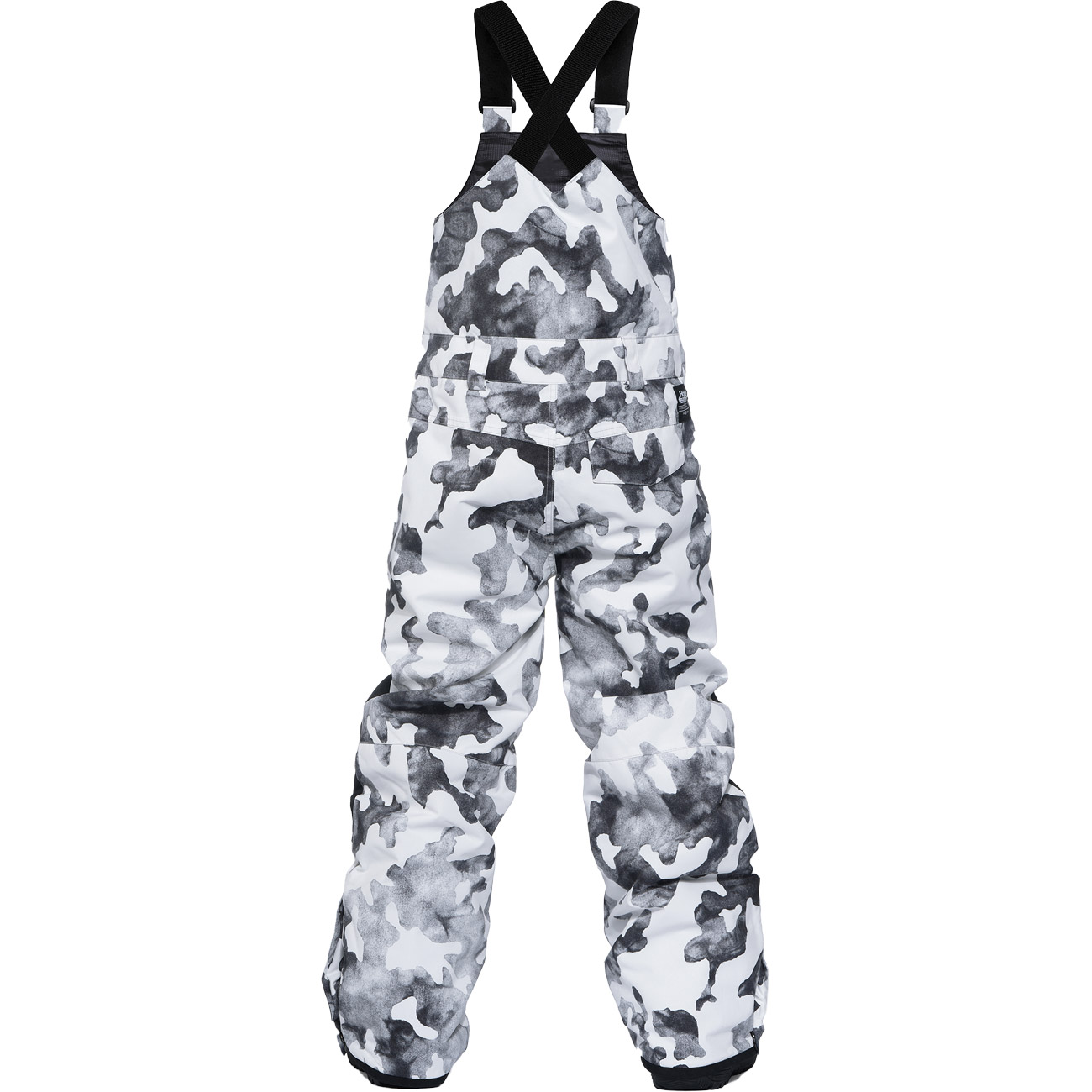 Horsefeathers Kinder Ski- Snowboardhose MEDLER II YOUTH PANTS