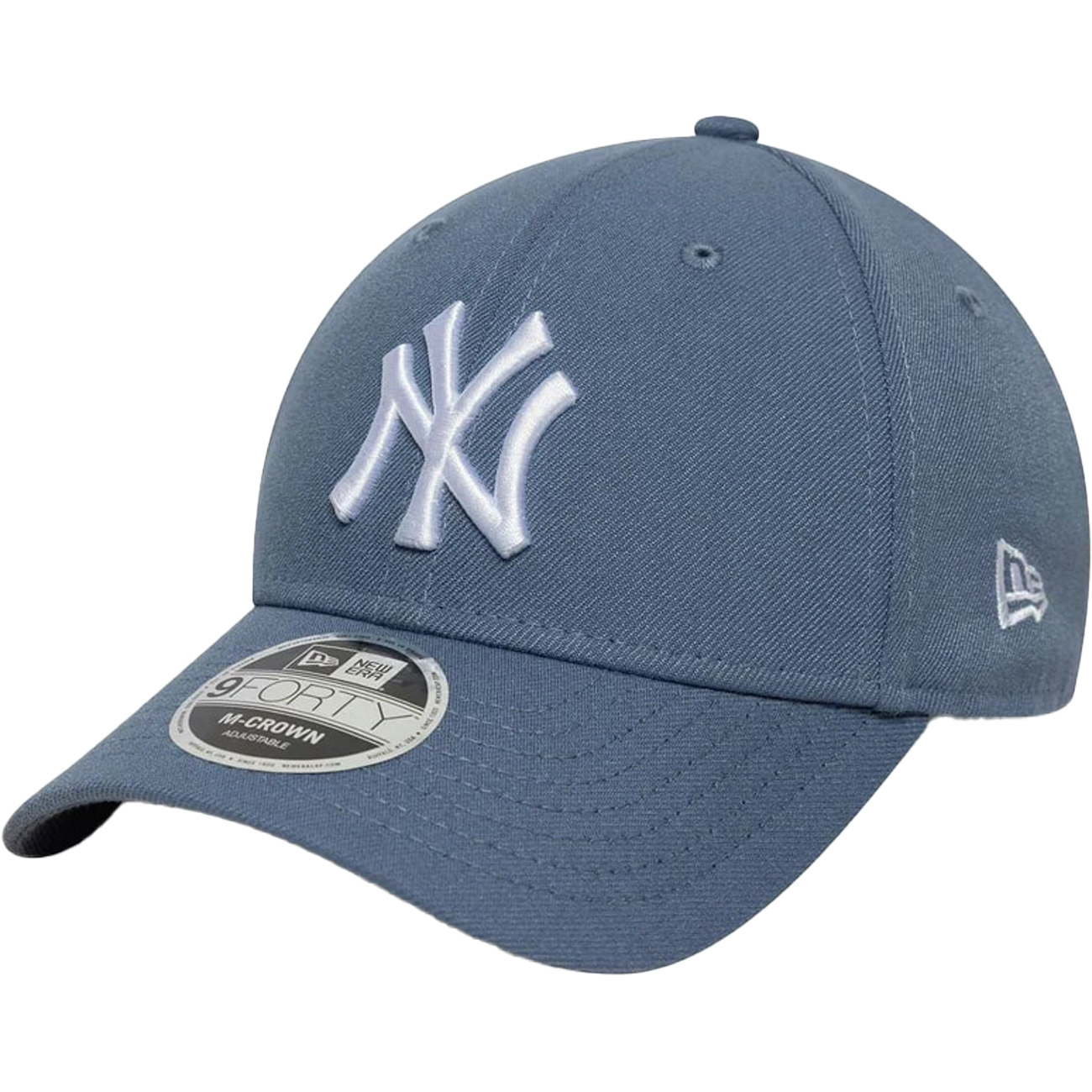 New Era Cap NY Yankees 9FORTY® MC