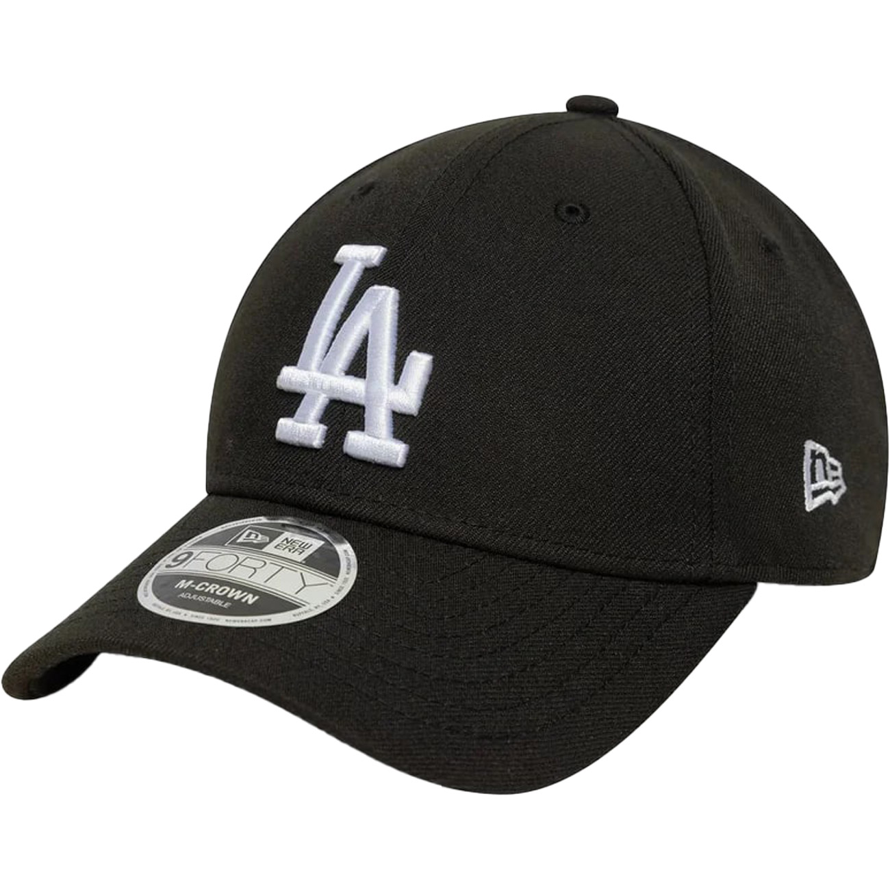 New Era Cap LA Dodgers 9FORTY® MC